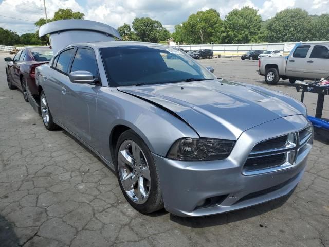 2C3CDXHG9DH655730-2013-dodge-charger
