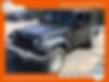 1C4BJWDG7HL643990-2017-jeep-wrangler-unlimited-0