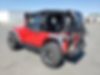 1J4FA29144P743590-2004-jeep-wrangler-1