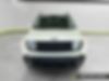 ZACCJBBT5GPD59300-2016-jeep-renegade-2