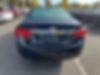 2G11X5S39H9165317-2017-chevrolet-impala-1