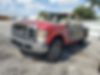 1FTSW21R78EA73381-2008-ford-f-250