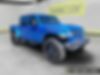 1C6JJTEG8LL207500-2020-jeep-gladiator-0