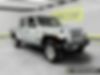 1C6HJTAG8PL512232-2023-jeep-gladiator-0