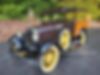 A2016175-1929-ford-model-a