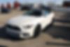 1FATP8FF1H5264755-2017-ford-mustang-2