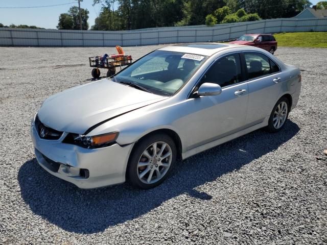 JH4CL968X6C010384-2006-acura-tsx