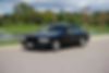 1G1BL52P8TR136392-1996-chevrolet-impala