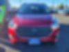 1FMCU9GD6JUD44808-2018-ford-escape-1
