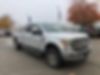 1FT8W3BT7HEE97590-2017-ford-f-350-0