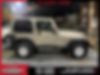1J4FA49S66P746997-2006-jeep-wrangler-1