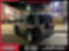 1J4FA49S66P746997-2006-jeep-wrangler-2