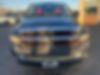 1D7HA16D63J575630-2003-dodge-ram-1500-truck-1