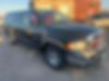 1D7HA16D63J575630-2003-dodge-ram-1500-truck-2