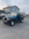 1J4FY19S6WP782439-1998-jeep-wrangler-0