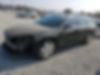 2G1WD58C669140099-2006-chevrolet-impala