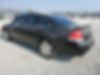 2G1WD58C669140099-2006-chevrolet-impala-1