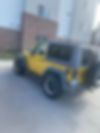1J4FA24159L708918-2009-jeep-wrangler-0