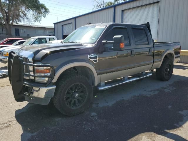 1FTSW21568EE38193-2008-ford-f-250