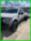 1FT8W3DT7HEE18366-2017-ford-f-350-0