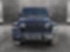 1C4HJXDG5KW652886-2019-jeep-wrangler-unlimited-1