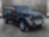 1C4HJXDG5KW652886-2019-jeep-wrangler-unlimited-2