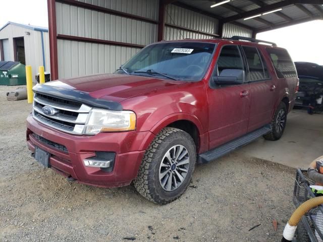 1FMJK1JTXGEF21264-2016-ford-expedition