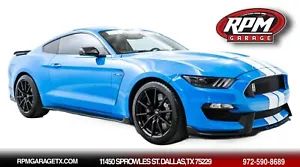 1FA6P8JZ5H5522631-2017-ford-shelby-gt350