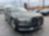 WAUF2AFC0GN017824-2016-audi-s6-0