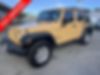 1C4BJWDG6DL654778-2013-jeep-wrangler-unlimited-0