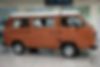 25A0092816-1980-volkswagen-vanagon-0