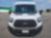 1FTYR1CM7KKA52925-2019-ford-transit-connect-2