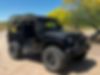 1C4AJWAG8JL912908-2018-jeep-wrangler-0
