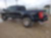 1FT8W3DT4HEE01668-2017-ford-f-350-1