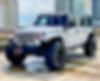 1C4HJXDN3LW213105-2020-jeep-wrangler-unlimited-0
