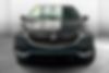 5GAEVCKW5LJ228814-2020-buick-enclave-1