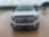 1FTEW1CBXJKD58896-2018-ford-f-150-1