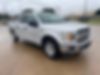 1FTEW1CBXJKD58896-2018-ford-f-150-2