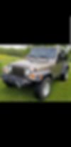 1J4FA69S75P304336-2005-jeep-wrangler-0
