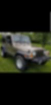 1J4FA69S75P304336-2005-jeep-wrangler-2