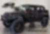 1C4BJWDG5FL550382-2015-jeep-wrangler-0