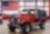 1JCCM87E0ET070054-1984-jeep-cj-0