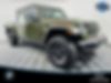 1C6JJTBG7PL581459-2023-jeep-gladiator-0