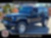 1C4HJWEG0CL178521-2012-jeep-wrangler