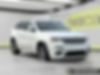 1C4RJFJG7KC579749-2019-jeep-grand-cherokee-0