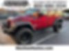 1C4BJWDG6CL260700-2012-jeep-wrangler-0