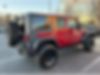 1C4BJWDG6CL260700-2012-jeep-wrangler-2
