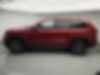 1C4RJFLG9HC751060-2017-jeep-grand-cherokee-1