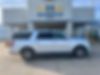 1FMJK2AT9JEA32979-2018-ford-expedition-0
