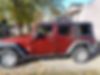 1J4GA391X8L555812-2008-jeep-wrangler-2